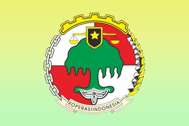 Dinas Koperasi Dan UKM KOTA MUKOMUKO